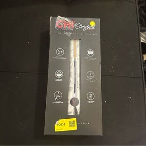 Chi Original Digital 1” Flat Iron